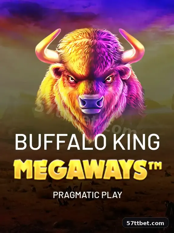 PP Games na 57tt