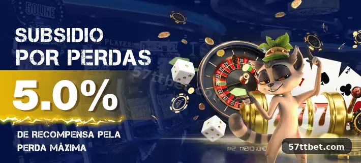 TaDa Games na 57tt
