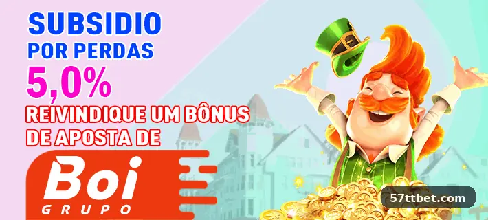 JDB Games na 57tt
